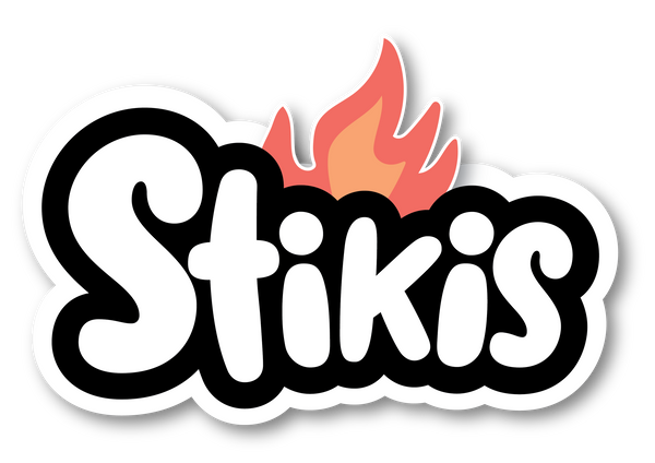 Stikis